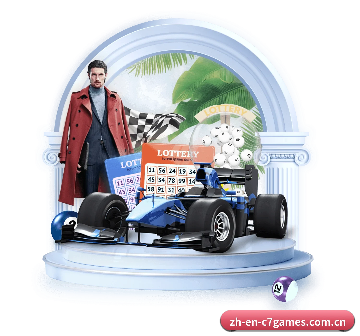 PG电子 APP 界面